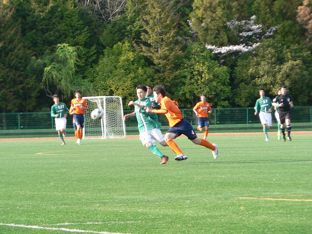 20170409B1_16.jpg